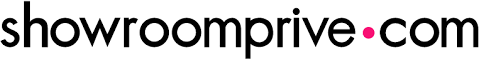 Showroomprive.com Showroomprive.com