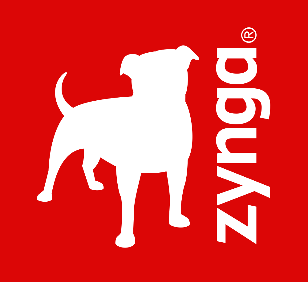 Zynga Zynga